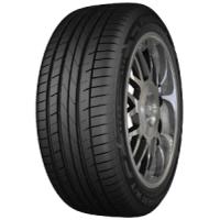 Petlas EXPLERO PT431 H/T (275/45 R20 110W)