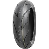 Shinko F-011 Verge (140/75 R17 67V)