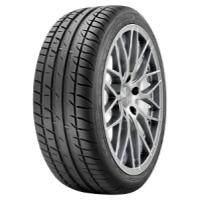 Taurus High Performance (205/60 R15 91V)