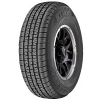 Zeetex HT1000 (235/75 R15 105H)