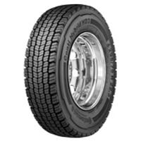 Continental Conti Hybrid HD3 (315/70 R22.5 154/150L)