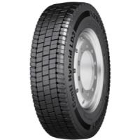 Continental Conti Hybrid LD3 (245/70 R17.5 136/134M)