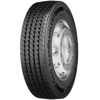 Continental Conti Scandinavia LS3 (235/75 R17.5 132/130M)