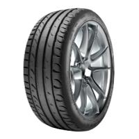 Taurus Ultra High Performance (255/40 R19 100Y)