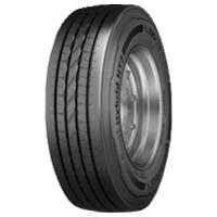 Continental CONTI HYBRID HT3 (385/65 R22.5 160K)