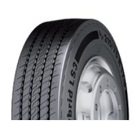 Continental Conti Hybrid LS3 (215/75 R17.5 126/124M)