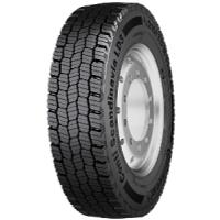 Continental Conti Scandinavia LD3 (215/75 R17.5 126/124M)