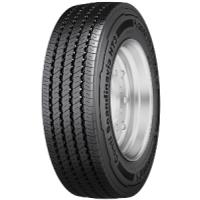 Continental CONTI SCANDINAVIA HT3 (215/75 R17.5 135/133K)