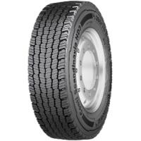 Continental Conti Scandinavia HD3 (285/70 R19.5 146/144M)