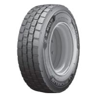 Michelin X MULTI WINTER T (385/65 R22.5 160K)