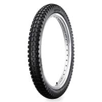 Dunlop D803 F (80/100 R21 51M)