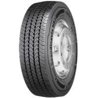 Continental Conti Scandinavia HS3 (285/70 R19.5 146/144M)