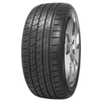 Tristar Ecopower3 (185/65 R14 86H)