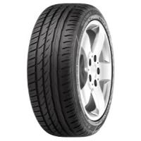 Matador MP47 Hectorra 3 (195/60 R14 86H)