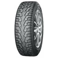 Yokohama Ice Guard IG55 (235/60 R16 104T)