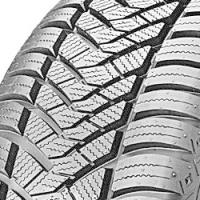 Maxxis AP2 All Season (165/65 R15 81T)