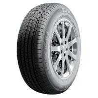 Kormoran SUV SUMMER (275/40 R20 106Y)