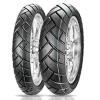 Avon Trailrider (120/70 R17 58W)