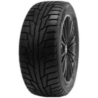 Landsail Winter Star (245/65 R17 107H)