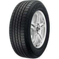 Yokohama Geolandar H/T (G056) (255/70 R15 112/110S)