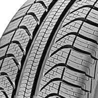 Pirelli Cinturato All Season (165/70 R14 81T)