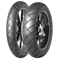 Dunlop Trailsmart (130/80 R17 65H)