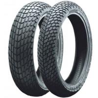 Heidenau K73 SiO2 (120/70 R17 58H)