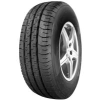 Milestone Greenweight (195/65 R16 104T)