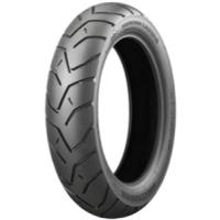 Bridgestone A 40 R (150/70 R17 69V)