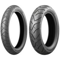 Bridgestone A 40 F (120/70 R17 58W)