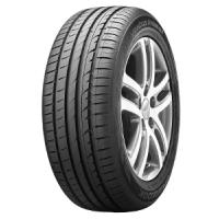 Hankook Ventus Prime 2 K115B HRS (195/55 R16 87W)