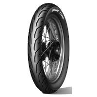 Dunlop TT 900 GP (120/80 R14 58P)