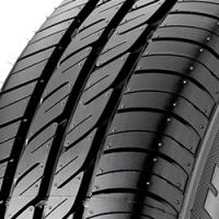 Firestone Multihawk 2 (185/65 R14 86T)