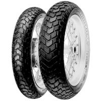 Pirelli MT60 RS (110/80 R18 58H)