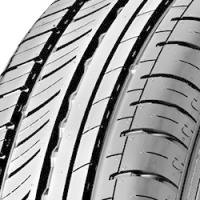 Nokian cLine Van (225/55 R17 109/107T)