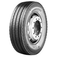 Bridgestone U-AP 001 (245/70 R19.5 136/134M)