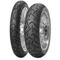 Pirelli Scorpion Trail II (120/70 R19 60V)