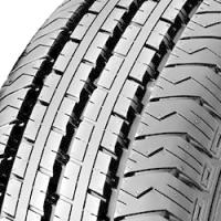 Nokian cLine Cargo (225/75 R16 121/120R)