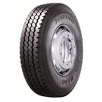 Bridgestone M 840 Evo (13/ R22.5 158G)