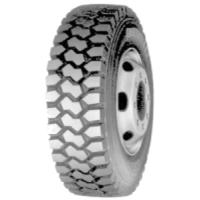 Bridgestone L 317 Evo (13/ R22.5 158G)