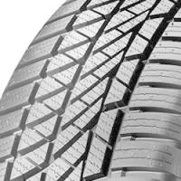 Hankook Kinergy 4S H740 (185/70 R14 88T)