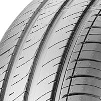 Nankang Econex NA-1 (165/45 R15 72V)