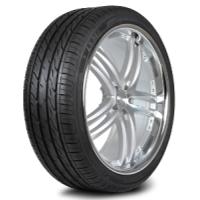 Landsail LS588 UHP (235/35 R20 92W)