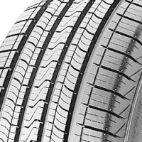 Nankang Cross Sport SP-9 (275/45 R20 110V)