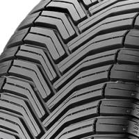 Michelin CrossClimate (235/55 R18 104V)