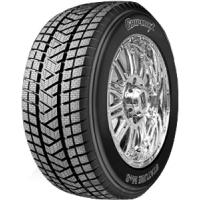 Gripmax Stature M/S (265/65 R17 112H)