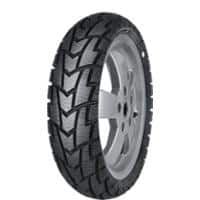 Mitas MC32 WinScoot (130/70 R12 62P)