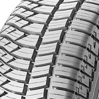 Kleber Citilander (235/70 R16 106H)