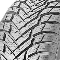 Nokian Weatherproof (245/40 R18 97V)