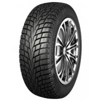 Nankang Ice Activa Ice-1 (155/70 R19 84Q)